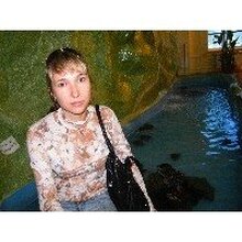 Руководитель Алифанова Юлия Васильевна, г. Новосибирск