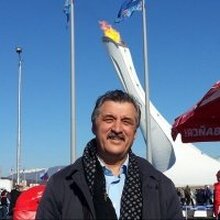 Екатерина, г. Краснодар