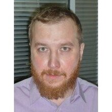 Юрист Захаров Алексей Петрович, г. Москва