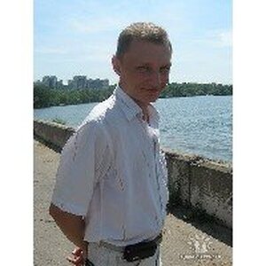 ООО СП "Острянское"