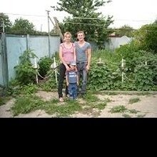 Наташа, г. Майкоп