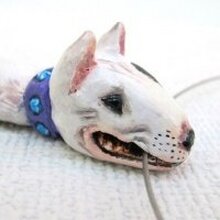 Татьяна, г. Сочи