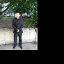 Максим, г. Курск