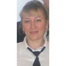 Юрист Фомина Изольда Яковлевна, г. Тюмень