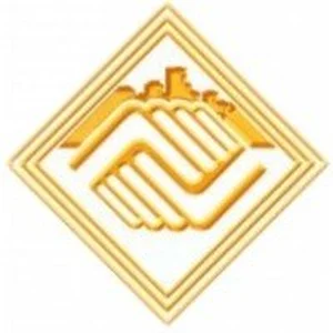 Юридический центр "Мы и Закон"