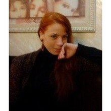 Марина, г. Калининград