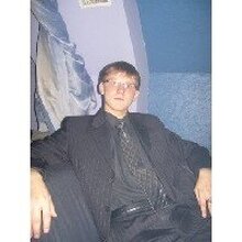 Юрисконсульт Мельников Егор Владимирович, г. Новокузнецк