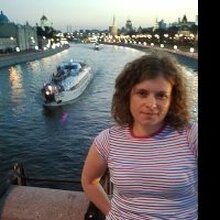 Юрист Коваленко Олеся Владимировна, г. Железнодорожный