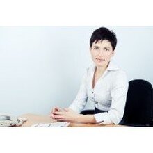 Адвокат Маевская Екатерина Александровна, г. Санкт-Петербург