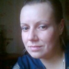 Лиза, г. Санкт-Петербург