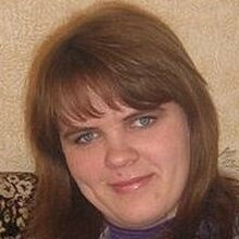 Елена, г. Саратов