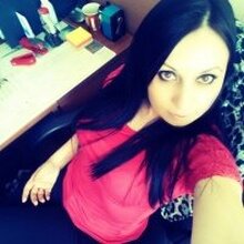 Лариса, г. Одинцово