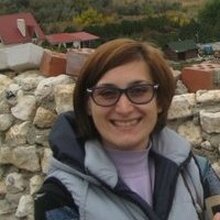 Консультант по правовым вопросам Чупрына Ольга Владимировна, г. Волгоград