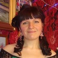 Римма, г. Псков