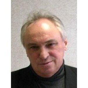 Графский Валерий Георгиевич