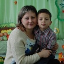 Наталья, г. Таганрог