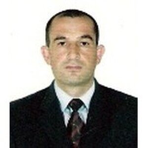 Шангиреев Висмурад Имампашаевич