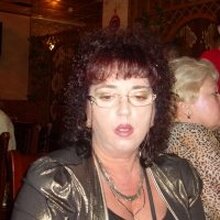 Елена, г. Владивосток