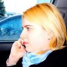  Асанова Анна Михайловна, г. Зеленоград