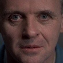 Игорь, г. Нижневартовск