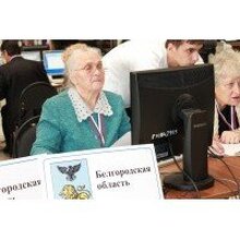 Светлана Петровна, г. Губкин