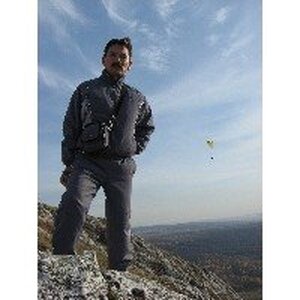 Суяргулов Рамиль Ахметович