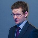 юрист Кашкин Д.А.