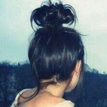 Ирина, г. Санкт-Петербург