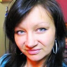 Ирина, г. Санкт-Петербург