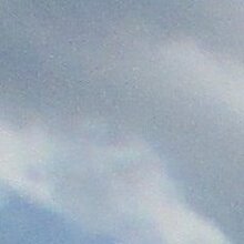 Александр Николаевич, г. Екатеринбург