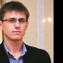 Юрист Филимонов Евгений Александрович, г. Екатеринбург