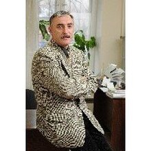  Колесниченко Алексей Петрович, г. Пермь