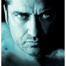  Басенко Игорь Валерьевич, г. Таганрог