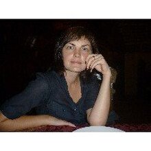 Юрист Тарасова Варвара Сергеевна, г. Тобольск