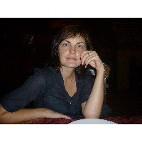 центр банкротства тобольск. селина селина юрьевна. ковровская городская прокуратура. адвокатская палата картинки. адвокаты тобольска.