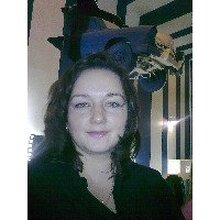 Юрист Тимашева Алина Маратовна, г. Уфа