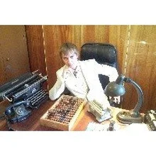 Помощник юриста Коробейников Юрий Владимирович, г. Санкт-Петербург