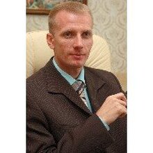 Адвокат Зинченко Денис Иванович, г. Краснодар