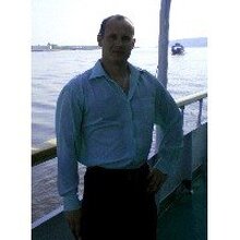 Юрист Разуваев Антон Николаевич, г. Нижний Новгород