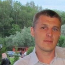 Юрий, г. Великий Новгород