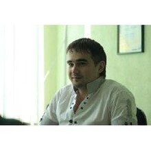 ООО "Представитель", г. Липецк