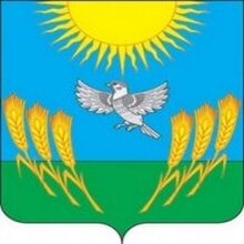 Геннадий, г. Воронеж