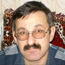 Анатолий, г. Волгоград