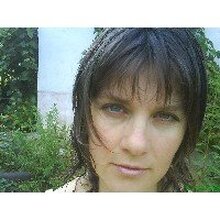  Уткина Ольга Петровна, г. Краснодар