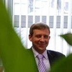 юрист Юнкин Е.В.