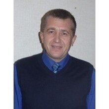 Юрист Шабалин Валерий Евгеньевич, г. Уфа