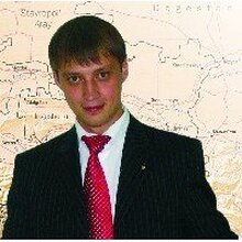  Третьяков Артем Анатольевич, г. Грозный