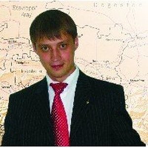 Третьяков Артем Анатольевич