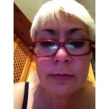 Юрисконсульт Мициева Людмила Салимовна, г. Самара