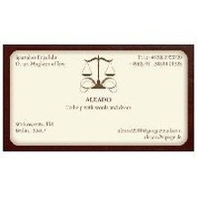 Глава консалтинговой фирмы Спартак Енгелиди Александрович, г. Гамбург